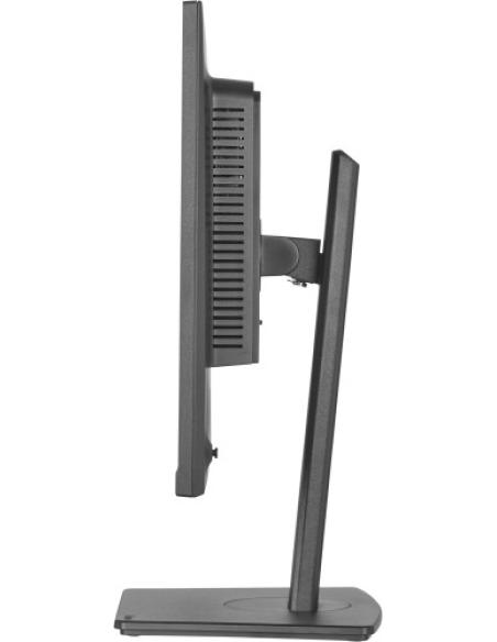 MONITOR IIYAMA, 24.1" IPS 1H1C 65W, 1920x1200, 1A1C