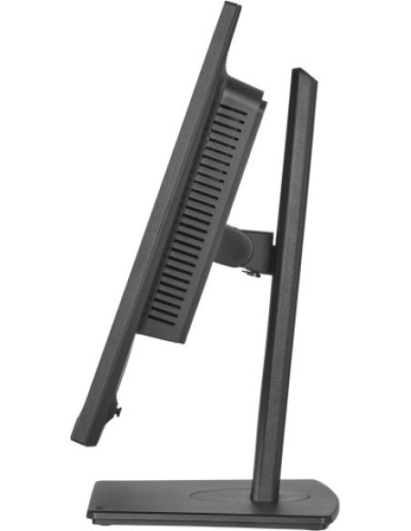 MONITOR IIYAMA, 24.1" IPS 1H1C 65W, 1920x1200, 1A1C