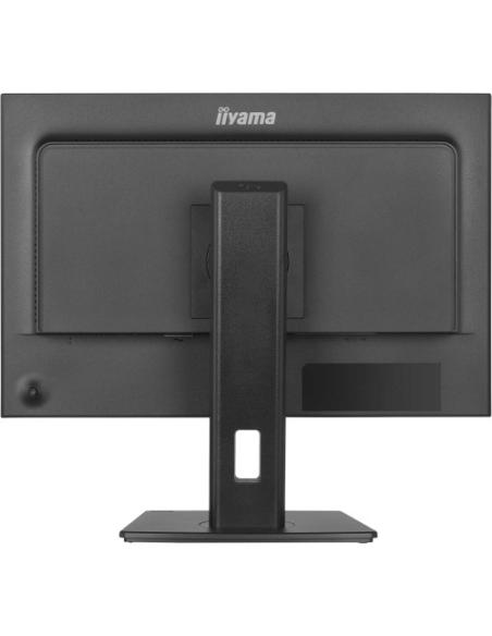 MONITOR IIYAMA, 24.1" IPS 1H1C 65W, 1920x1200, 1A1C