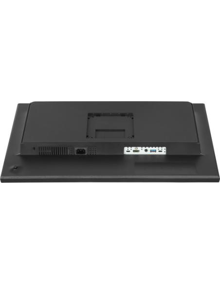 MONITOR IIYAMA, 24.1" IPS 1H1C 65W, 1920x1200, 1A1C