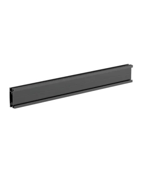 VOGELS BARRA DE INTERFAZ DVLED 2700MM PLB 3227 DVLED NEGRO