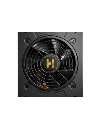 FSP Hydro GT PRO 1000W unidad de fuente de alimentación 24-pin ATX ATX Negro