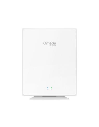 TP-Link EAP603GP-Desktop 1775 Mbit/s Blanco