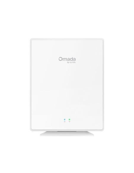 TP-Link EAP603GP-Desktop 1775 Mbit/s Blanco