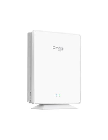 TP-Link EAP603GP-Desktop 1775 Mbit/s Blanco