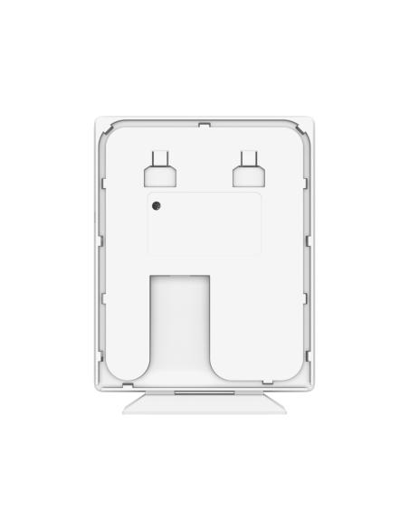 TP-Link EAP603GP-Desktop 1775 Mbit/s Blanco