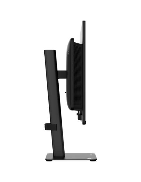 MSI Pro MAX 271UPX12G pantalla para PC 67,3 cm (26.5") 3840 x 2160 Pixeles UltraWide Full HD QD-OLED Negro