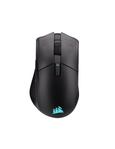 RATON CORSAIR GAMING HARPOON V2 WIRELESS RGB NEGRO CH-9311110-WW 2