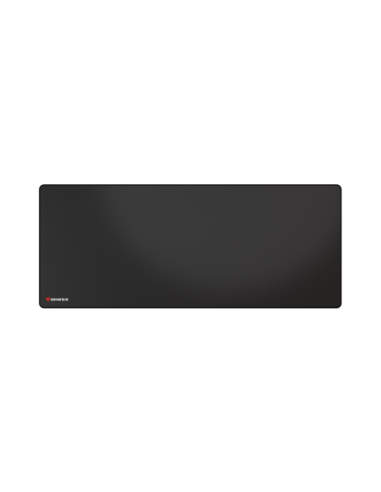 GENESIS Carbon 500 Ultra Logo