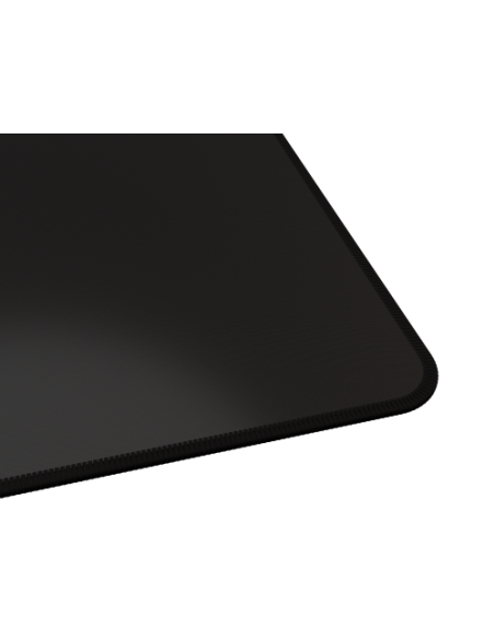 GENESIS Carbon 500 Ultra Logo