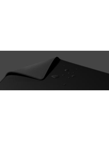GENESIS Carbon 500 Ultra Logo
