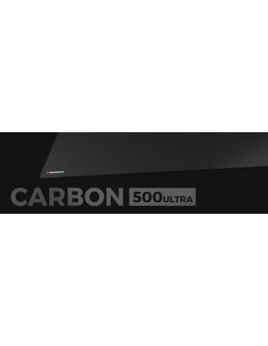 GENESIS Carbon 500 Ultra Logo