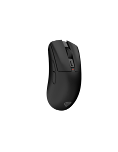 GENESIS Zircon 880 ratón Juego mano derecha RF Wireless + Bluetooth + USB Type-C Óptico 12000 DPI