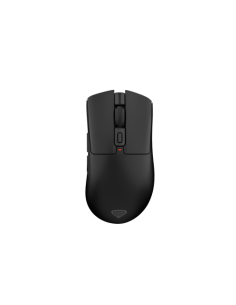 GENESIS Zircon 880 ratón Juego mano derecha RF Wireless + Bluetooth + USB Type-C Óptico 12000 DPI 2