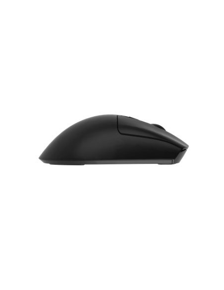 GENESIS Zircon 880 Pro ratón Juego mano derecha RF Wireless + Bluetooth + USB Type-C Óptico 30000 DPI