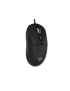 GENESIS Krypton 660 ratón Juego mano derecha USB tipo A Óptico 12000 DPI