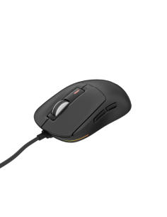 GENESIS Krypton 660 ratón Juego mano derecha USB tipo A Óptico 12000 DPI 2