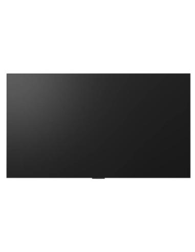 LG OLED65G68LW 165,1 cm (65") 4K Ultra HD Smart TV Wifi Negro