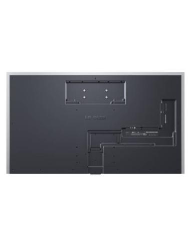 LG OLED65G68LW 165,1 cm (65") 4K Ultra HD Smart TV Wifi Negro