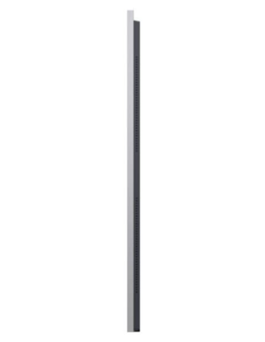 LG OLED65G68LW 165,1 cm (65") 4K Ultra HD Smart TV Wifi Negro