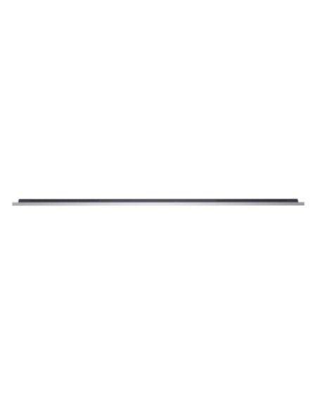 LG OLED55G68LW 139,7 cm (55") 4K Ultra HD Smart TV Wifi Negro