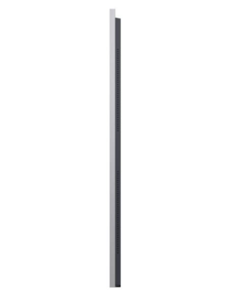 LG OLED55G68LW 139,7 cm (55") 4K Ultra HD Smart TV Wifi Negro