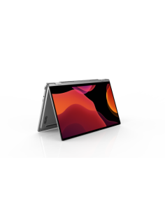 PORTATIL TECNO MEGABOOK T15 360 15.6" INTEL ULTRA9 – 185H 16GB DDR5 512GB SSD TÁCTIL WINDOWS 11 HOME