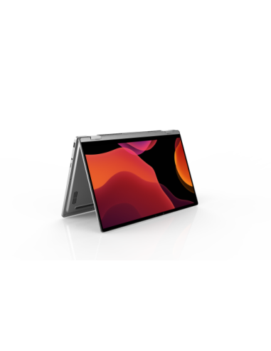 PORTATIL TECNO MEGABOOK T15 360 15.6" INTEL ULTRA9 – 185H 16GB DDR5 512GB SSD TÁCTIL WINDOWS 11 HOME