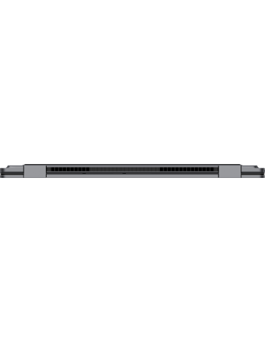 PORTATIL TECNO MEGABOOK T15 360 15.6" INTEL ULTRA9 – 185H 16GB DDR5 512GB SSD TÁCTIL WINDOWS 11 HOME
