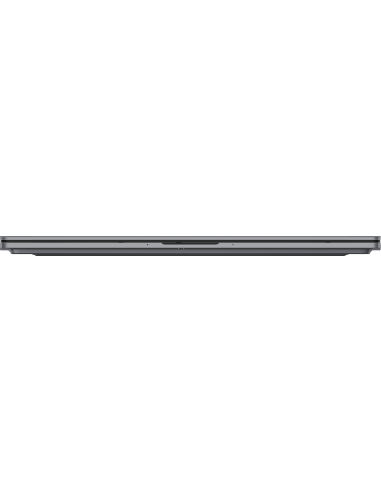PORTATIL TECNO MEGABOOK T15 360 15.6" INTEL ULTRA9 – 185H 16GB DDR5 512GB SSD TÁCTIL WINDOWS 11 HOME