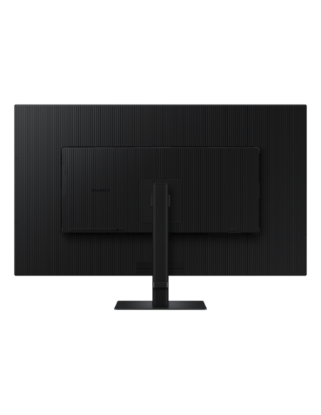 Samsung S70D pantalla para PC 94 cm (37") 3840 x 2160 Pixeles 4K Ultra HD LCD Negro