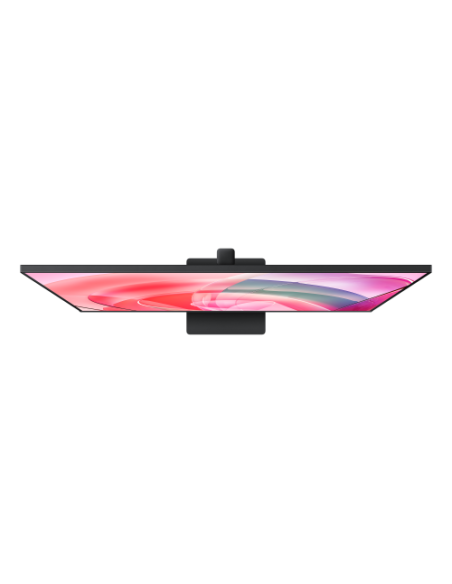 Samsung S70D pantalla para PC 94 cm (37") 3840 x 2160 Pixeles 4K Ultra HD LCD Negro