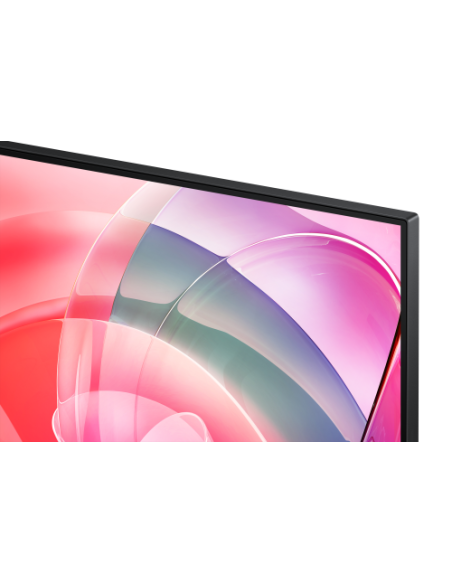 Samsung S70D pantalla para PC 94 cm (37") 3840 x 2160 Pixeles 4K Ultra HD LCD Negro