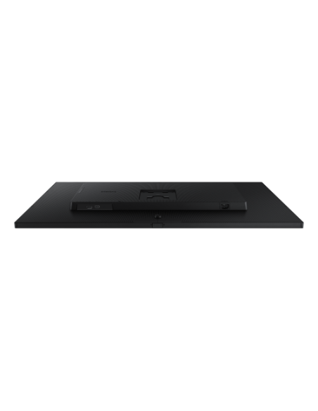 Samsung S70D pantalla para PC 94 cm (37") 3840 x 2160 Pixeles 4K Ultra HD LCD Negro
