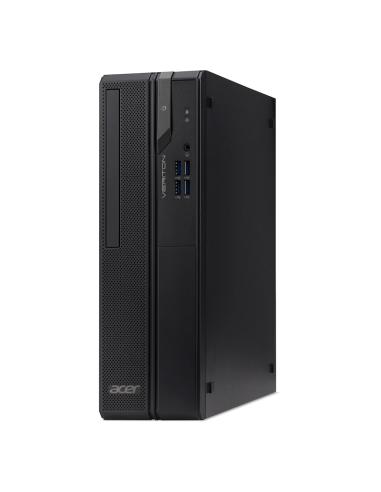 CPU ACER VERITON VX2710G (DT.VY3EB.01V) CI5-14400, 16GB, 512GB, WPRO
