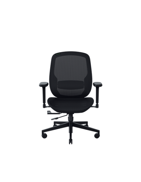 Razer FUJIN Asiento de malla Respaldo de malla