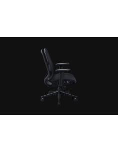 Razer FUJIN Asiento de malla Respaldo de malla 2