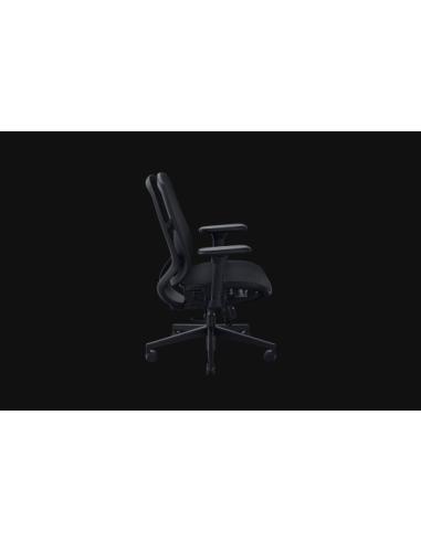 Razer FUJIN Asiento de malla Respaldo de malla