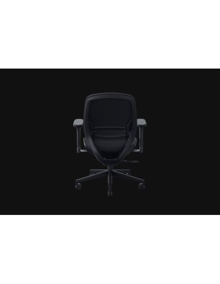 Razer FUJIN Asiento de malla Respaldo de malla