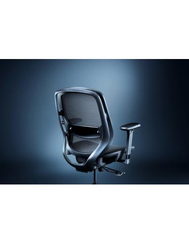Razer FUJIN Asiento de malla Respaldo de malla