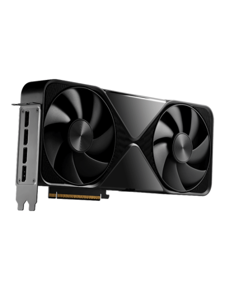 VGA PNY RTX PRO 6000 BLACKWELL WORKSTATION EDITION OEM (VCNRTXPRO6000-BLK)