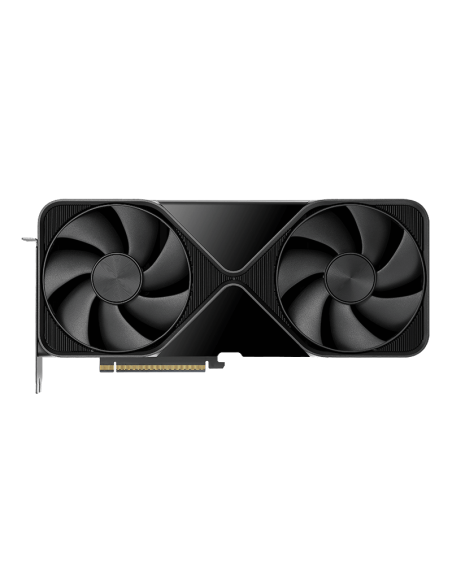 VGA PNY RTX PRO 6000 BLACKWELL WORKSTATION EDITION OEM (VCNRTXPRO6000-BLK)