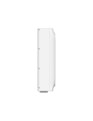 TP-Link Omada EAP650 D30-OUTDOOR punto de acceso inalámbrico 3000 Mbit/s Blanco Energía sobre Ethernet (PoE)