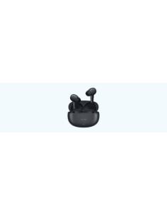 VIVO Buds Pro Auriculares Inalámbrico Dentro de oído Llamadas/Música Bluetooth Negro