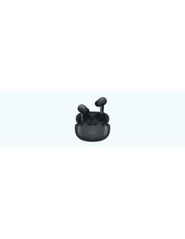 VIVO Buds Pro Auriculares Inalámbrico Dentro de oído Llamadas/Música Bluetooth Negro