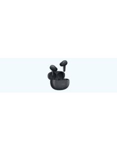 VIVO Buds Pro Auriculares Inalámbrico Dentro de oído Llamadas/Música Bluetooth Negro 2