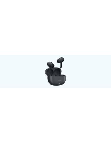 VIVO Buds Pro Auriculares Inalámbrico Dentro de oído Llamadas/Música Bluetooth Negro