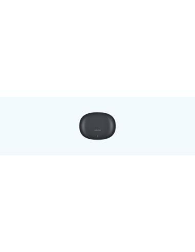 VIVO Buds Pro Auriculares Inalámbrico Dentro de oído Llamadas/Música Bluetooth Negro