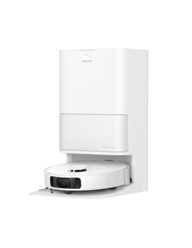 Dreame D20 Ultra 0,32 L Blanco