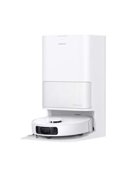 Dreame D20 Ultra 0,32 L Blanco